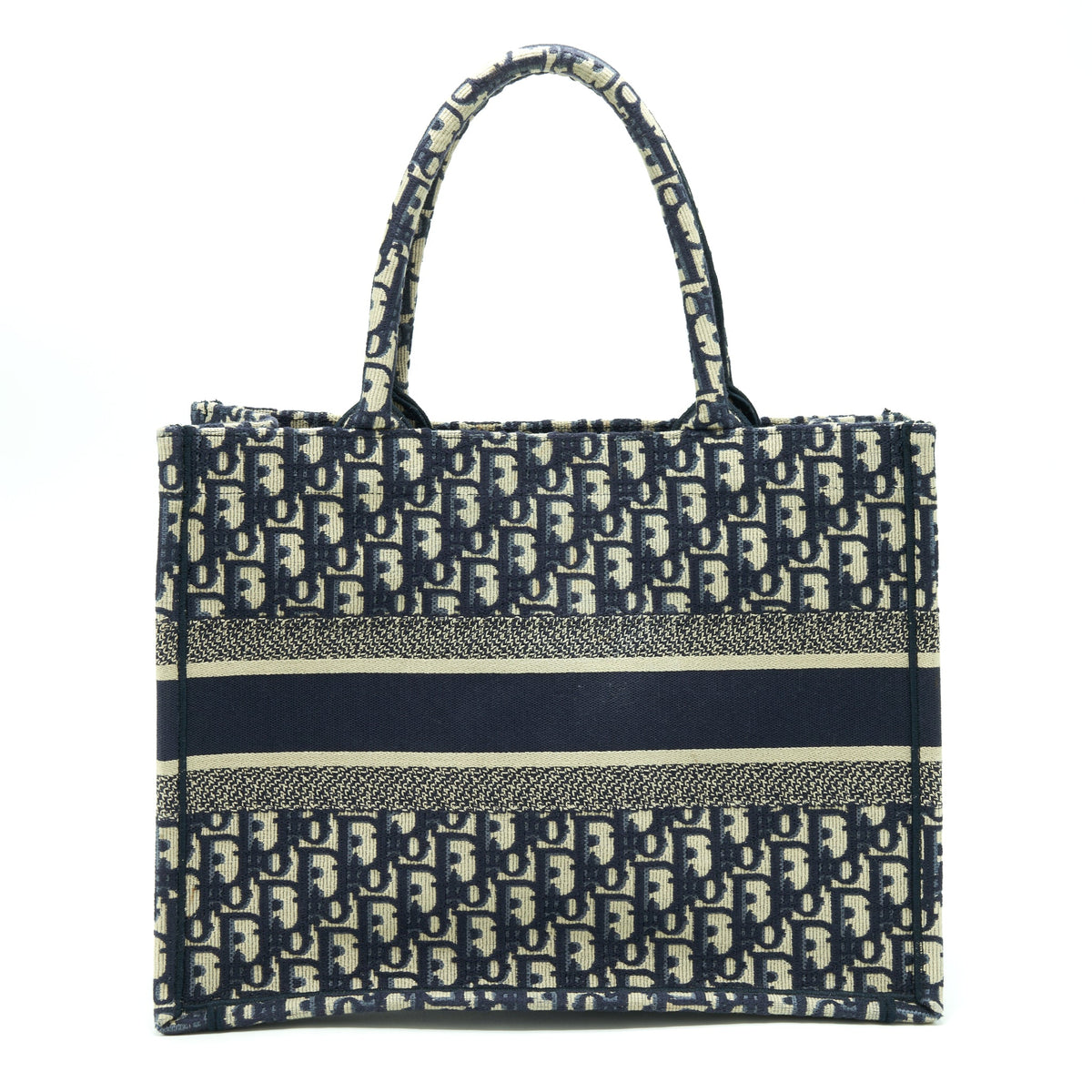 dior-small-dior-book-tote-bag-blue-oblique-jacquard