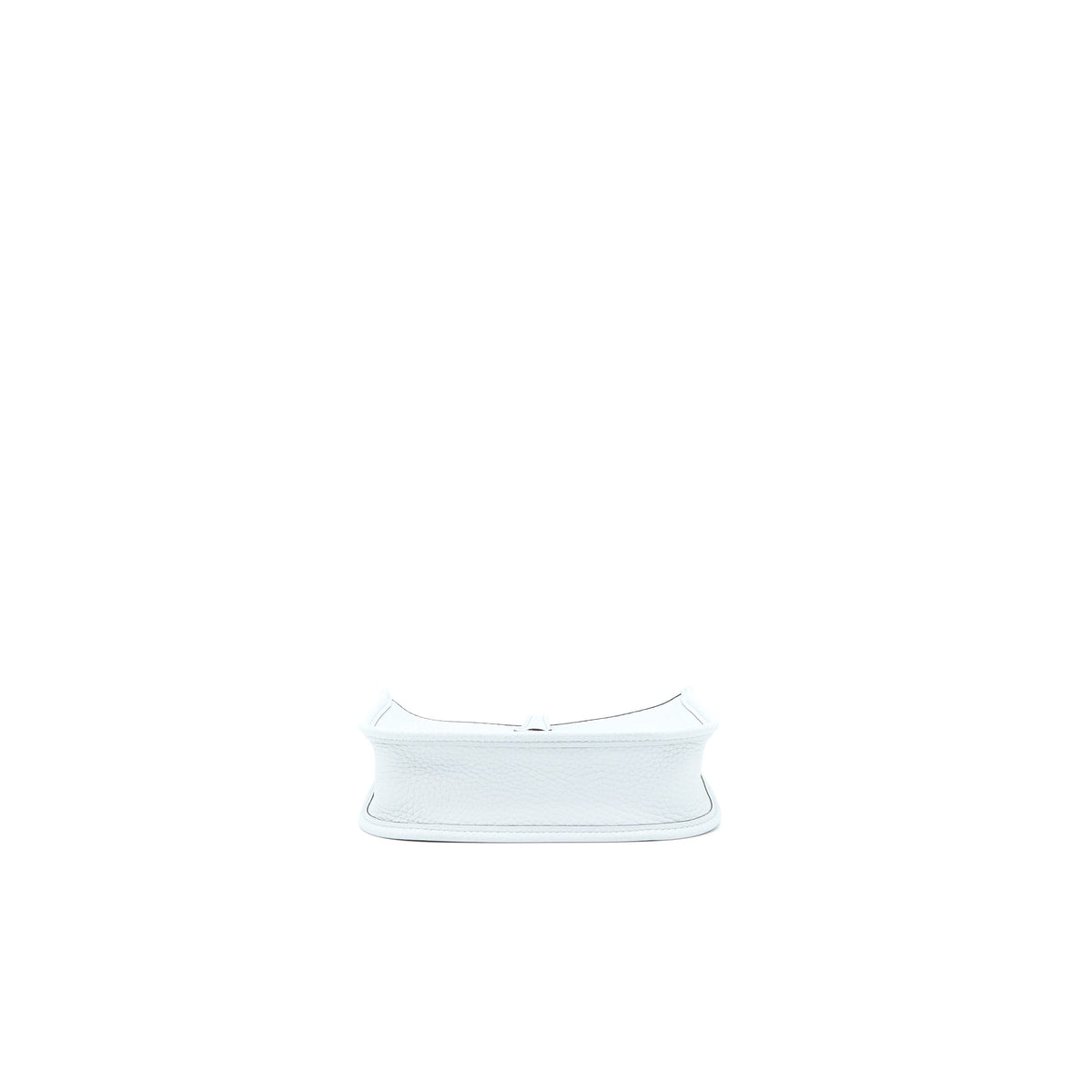hermes-mini-evelyn-clemence-leather-blue-pale-gris-etain-ghw-stamp-u