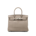 hermes-birkin-30-togo-m8-gris-asphalt-shw-stamp-a