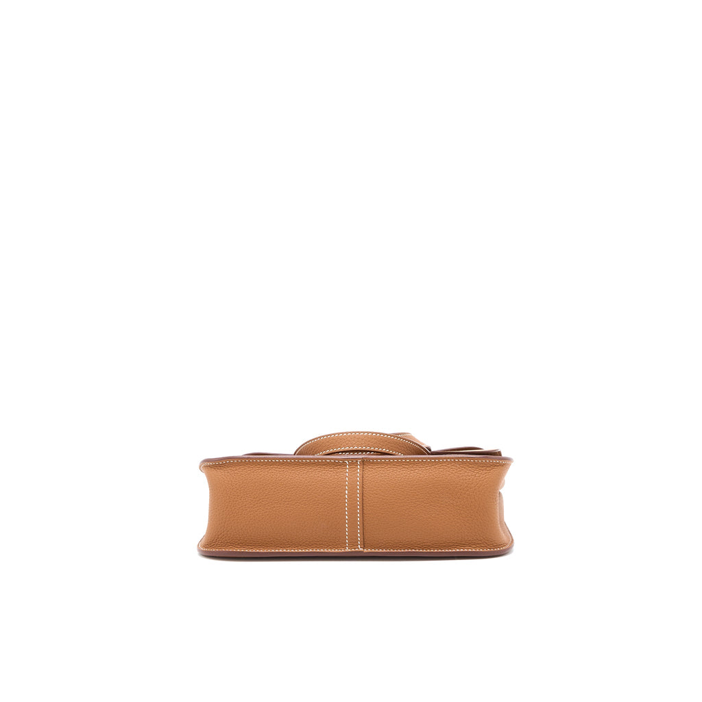 hermes-halzan-25-bag-clemence-gold-shw-stamp-u-1