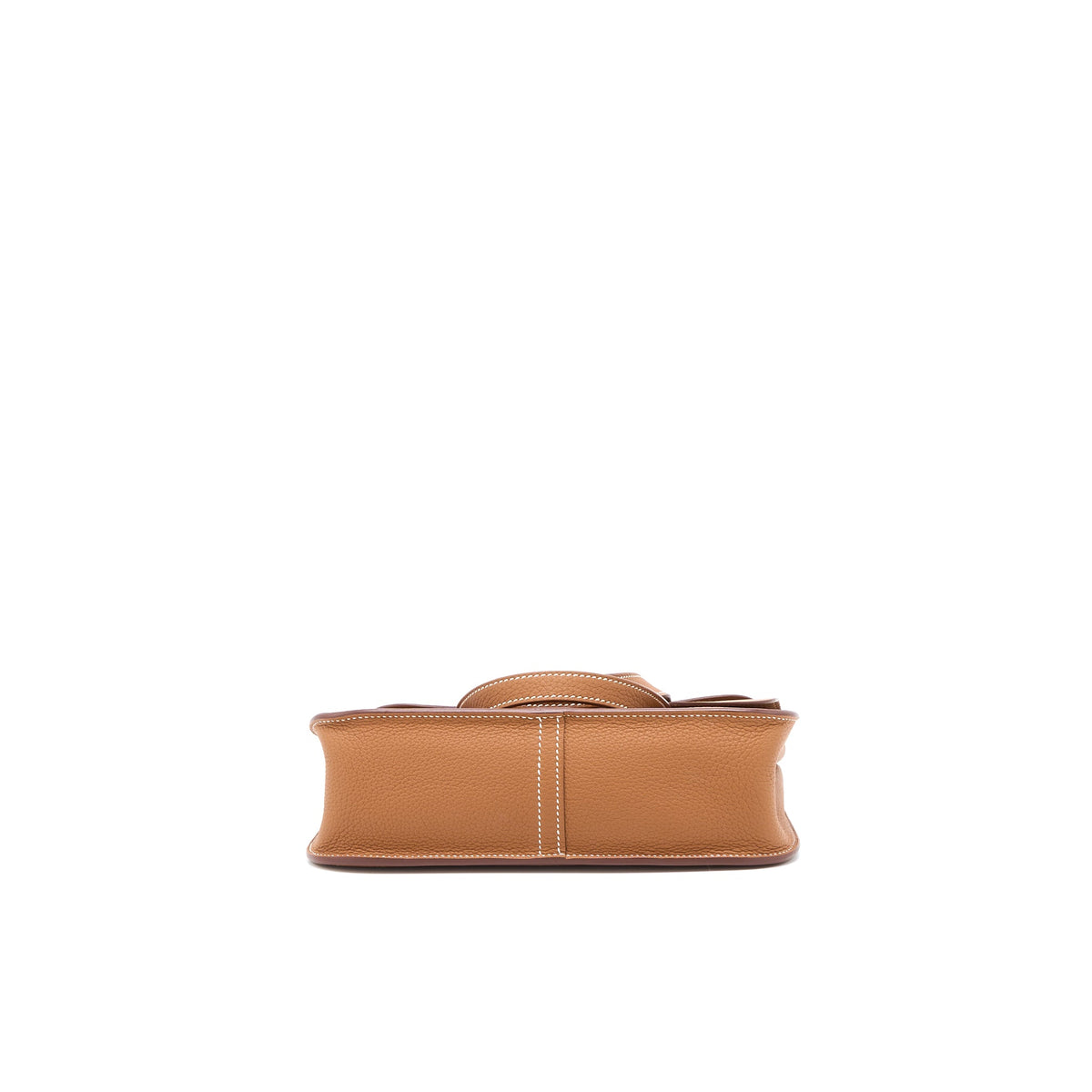 hermes-halzan-25-bag-clemence-gold-shw-stamp-u-1