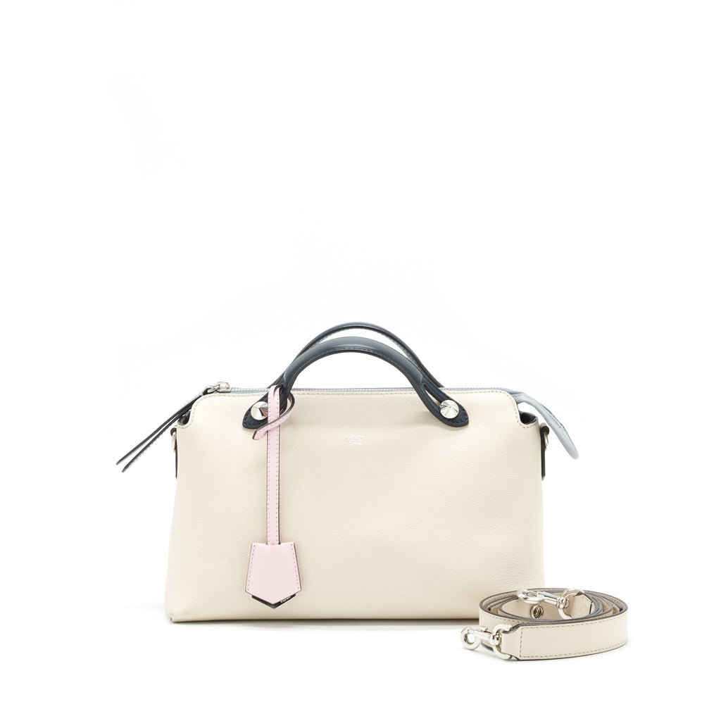 fendi-small-by-the-way-multi-color
