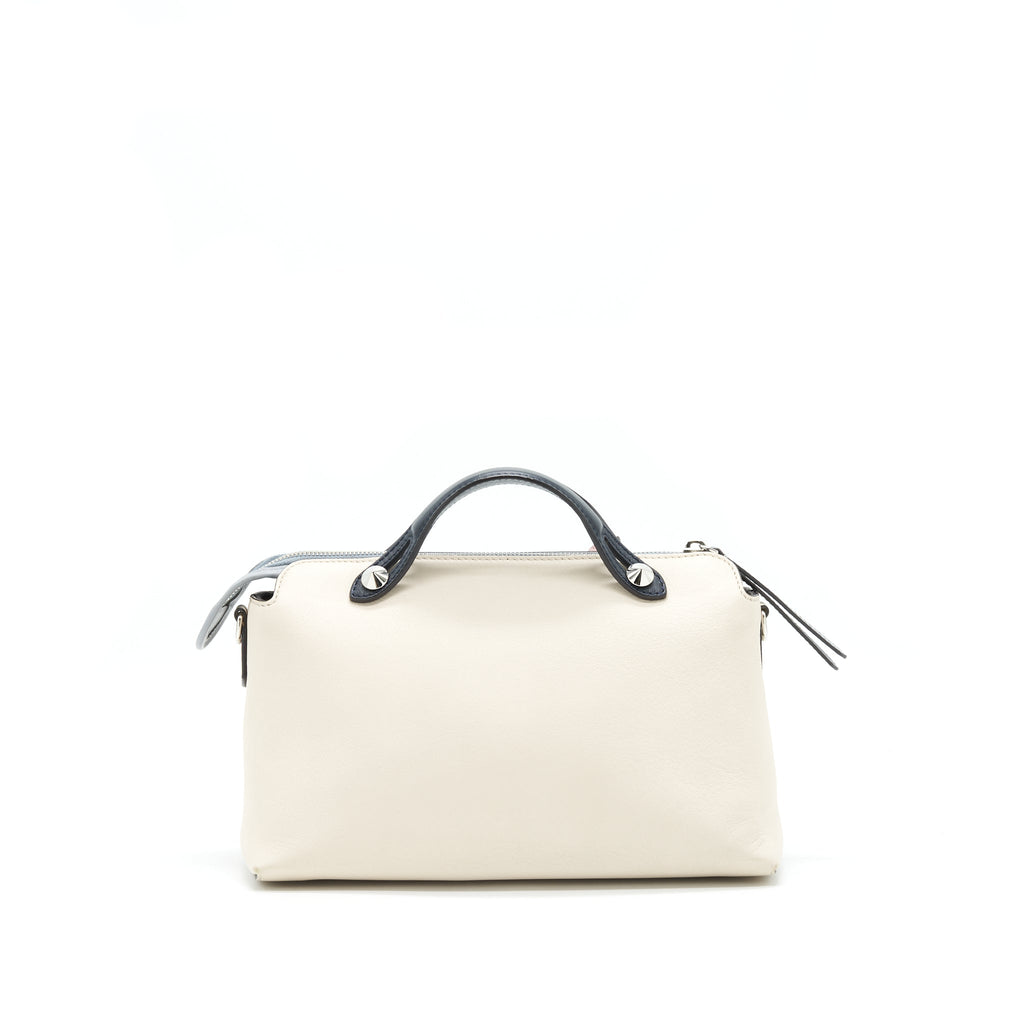 fendi-small-by-the-way-multi-color