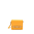 hermes-mini-roulis-evercolor-9v-jaune-d-or-shw-stamp-a