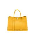 hermes-garden-party-30-country-jaune-amber-9d-shw-stamp-y
