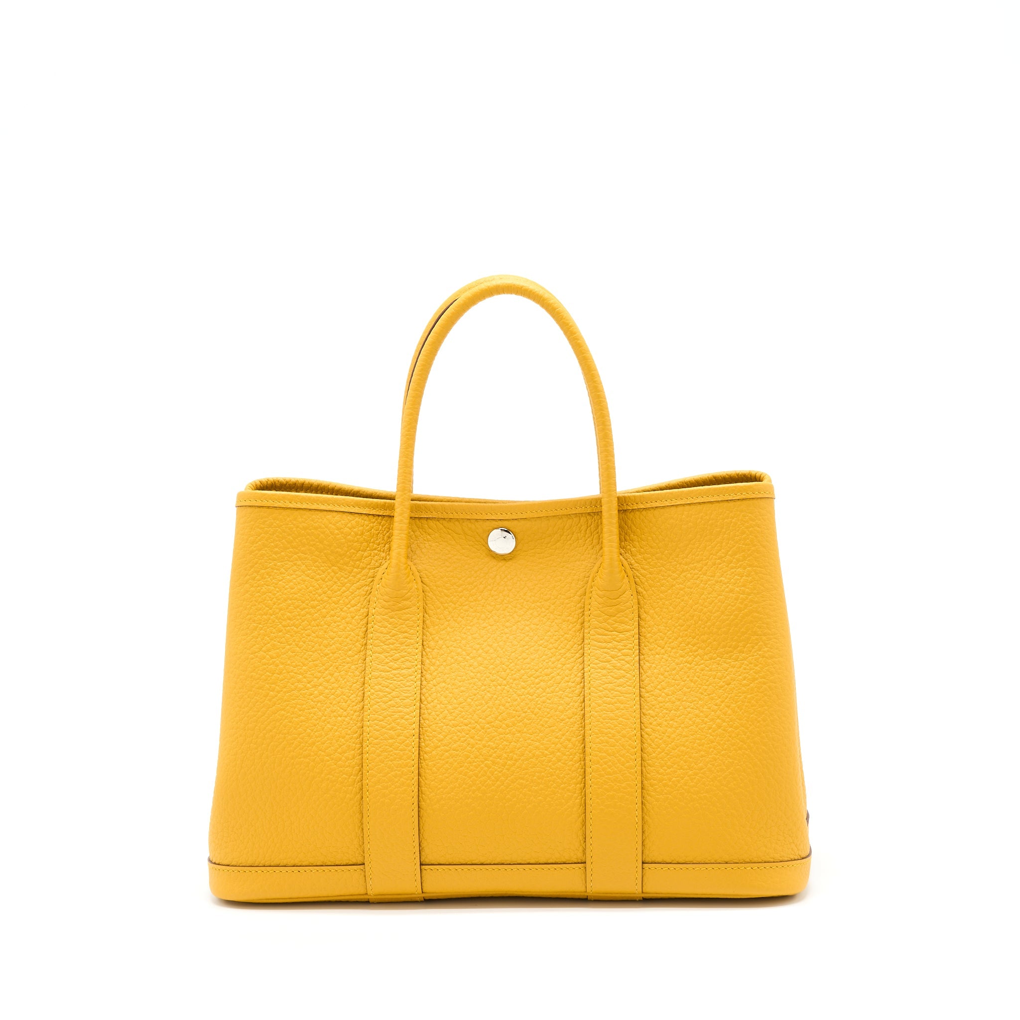 hermes-garden-party-30-country-jaune-amber-9d-shw-stamp-y