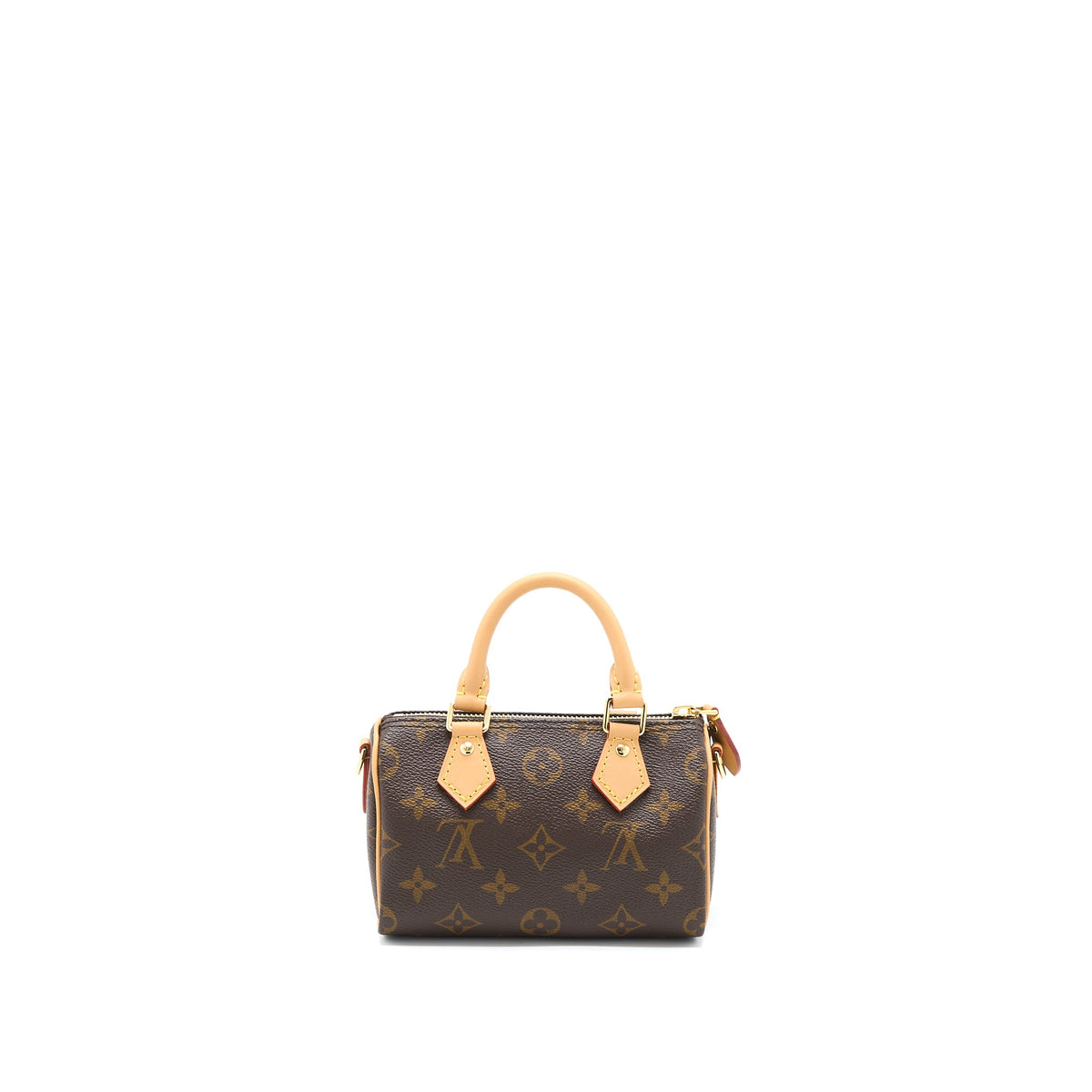 louis-vuitton-nana-speedy-monogram-canvas-ghw-new-version-1