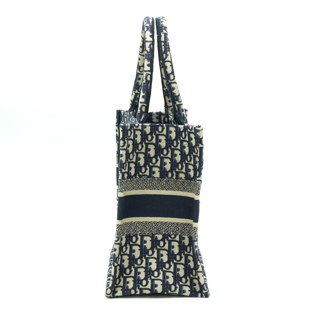 dior-small-dior-book-tote-bag-blue-oblique-jacquard