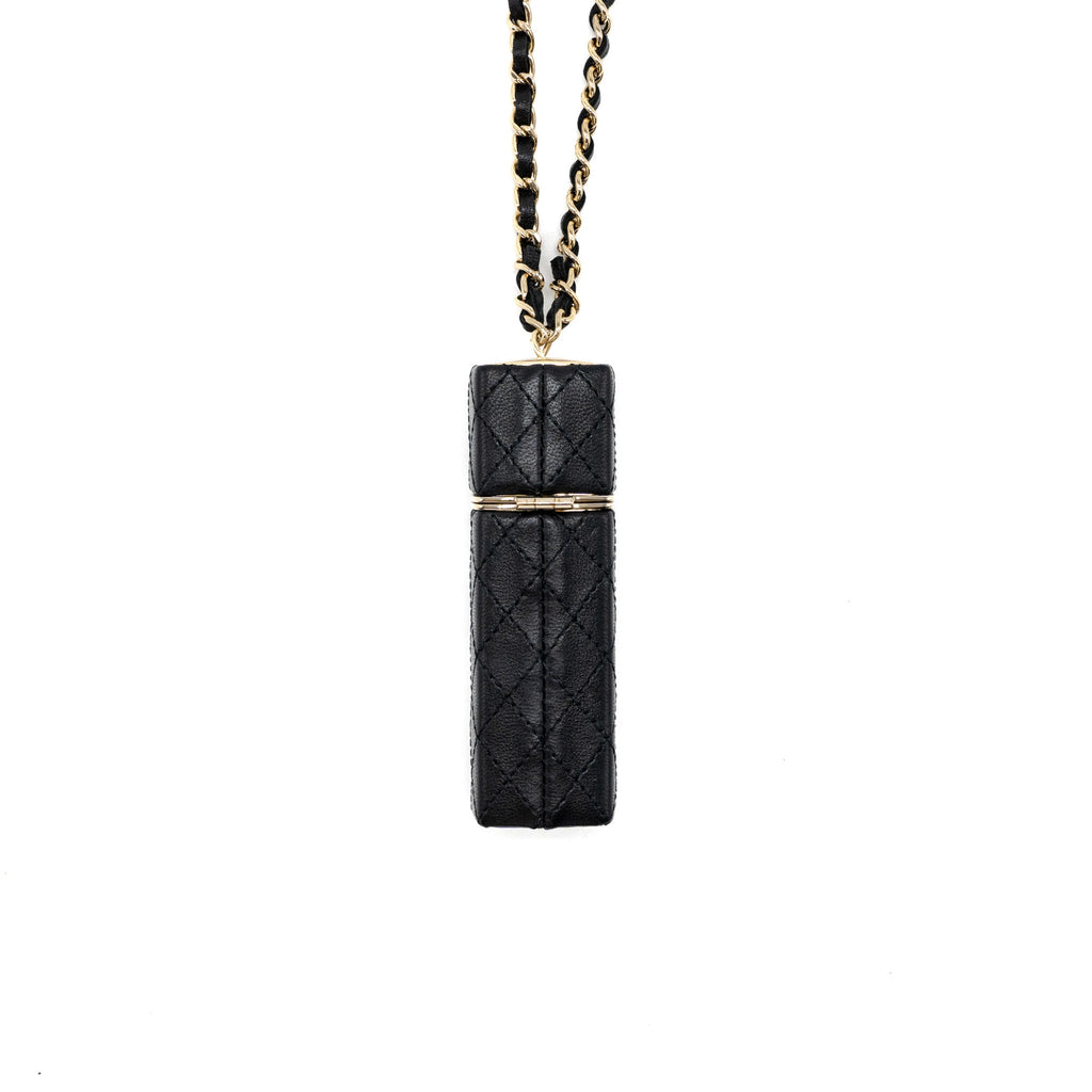 chanel-lipstick-case-on-chain-lambskin-black-lghw