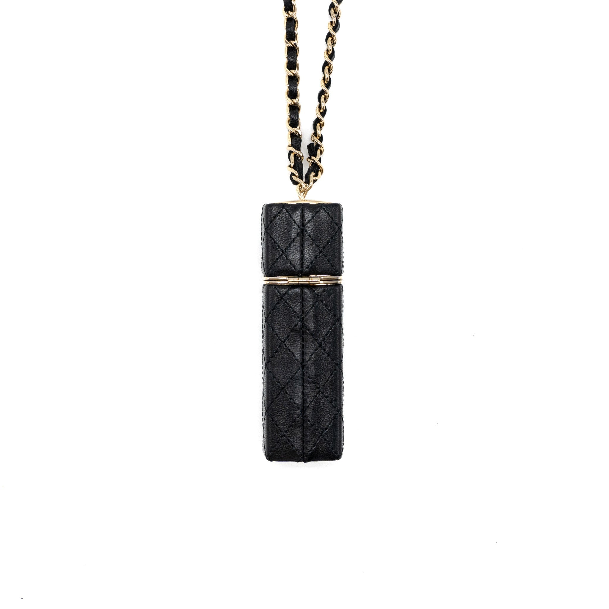 chanel-lipstick-case-on-chain-lambskin-black-lghw