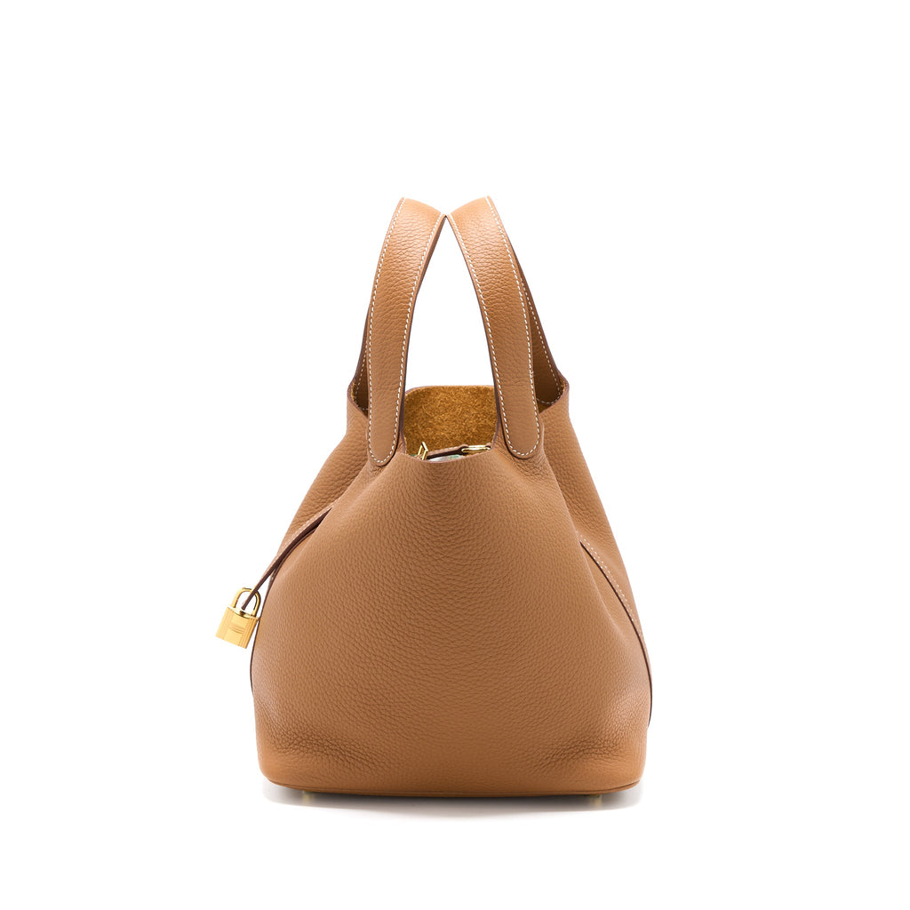 hermes-picotin-22-lock-bag-clemence-gold-ghw-stamp-u