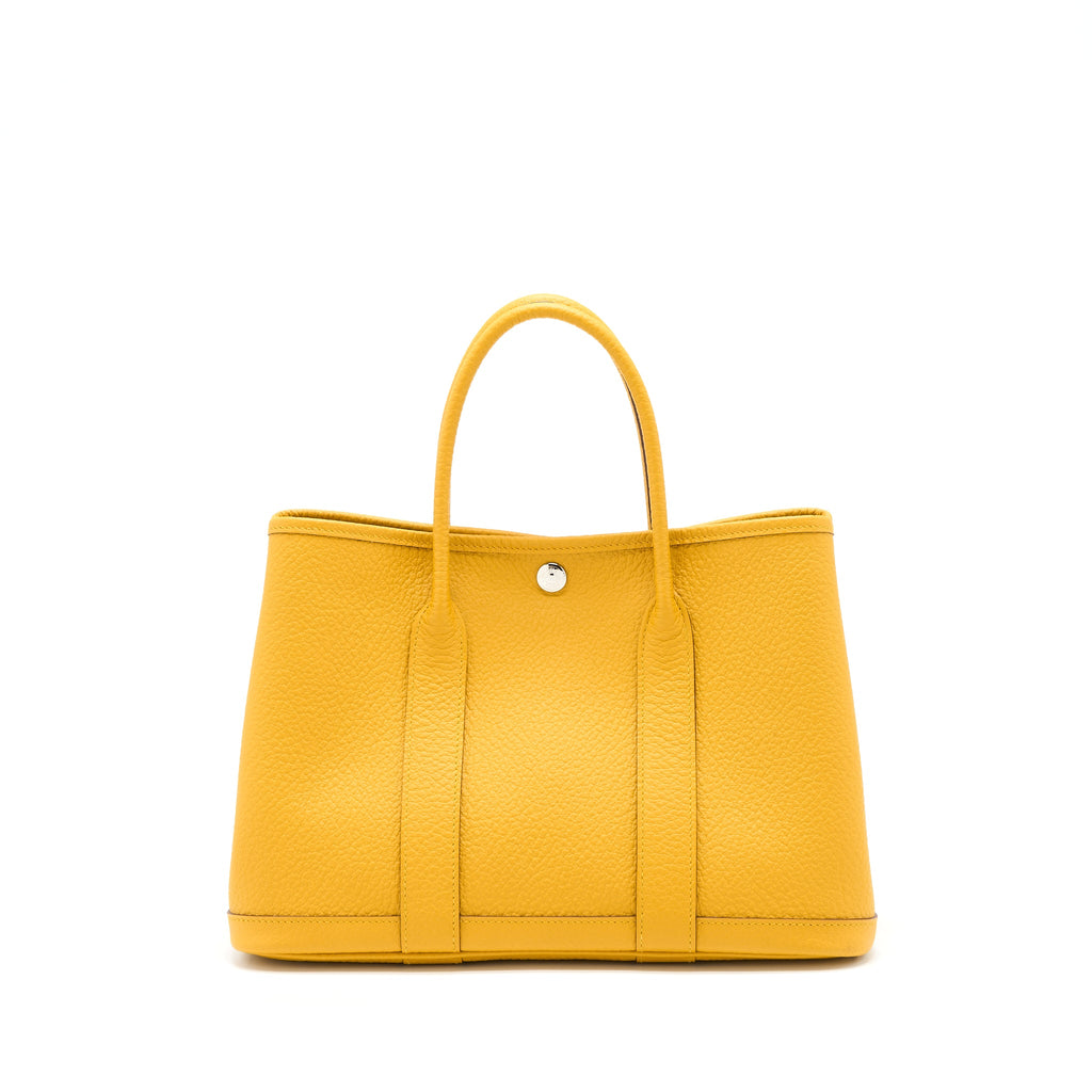 hermes-garden-party-30-country-jaune-amber-9d-shw-stamp-y