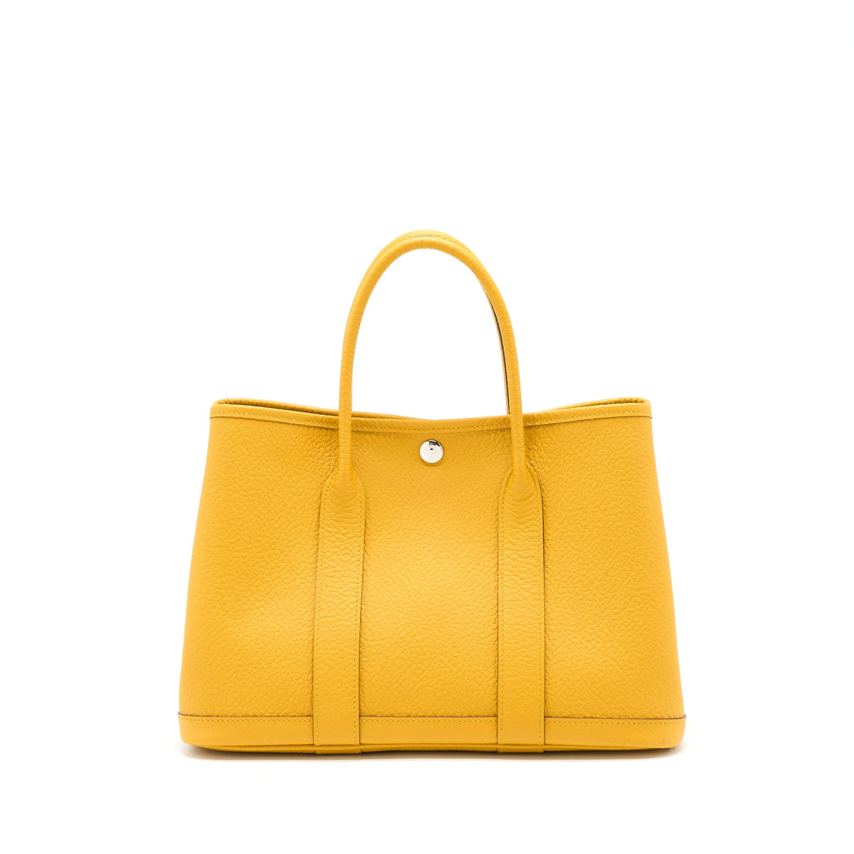 hermes-garden-party-30-country-jaune-amber-9d-shw-stamp-y