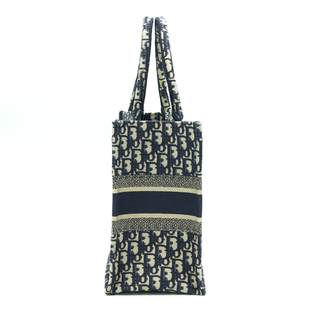 dior-small-dior-book-tote-bag-blue-oblique-jacquard