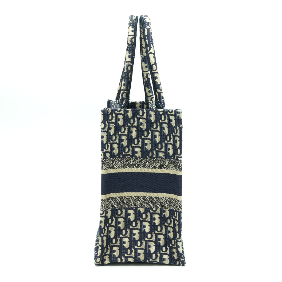 dior-small-dior-book-tote-bag-blue-oblique-jacquard
