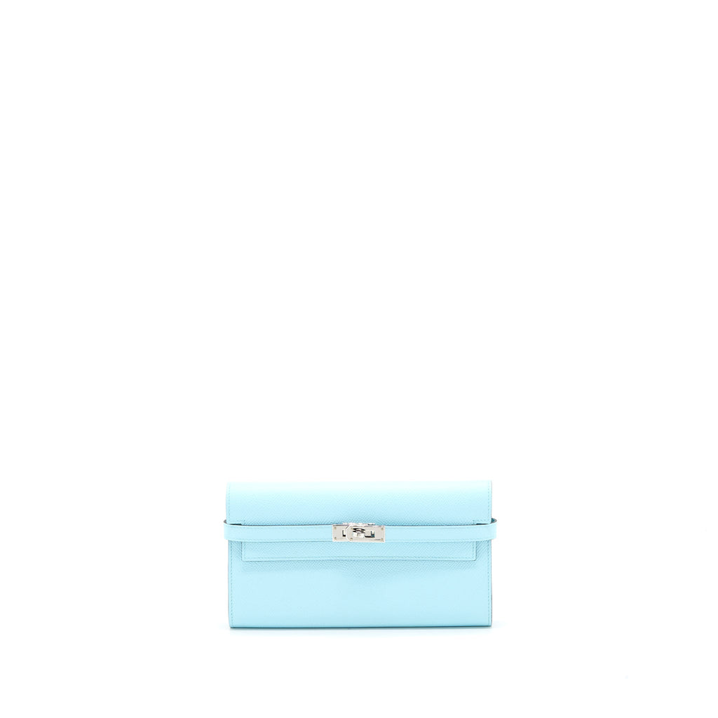 copy-of-hermes-kelly-long-wallet-epsom-u2-blue-zephyr-shw-stamp-a
