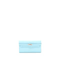 copy-of-hermes-kelly-long-wallet-epsom-u2-blue-zephyr-shw-stamp-a
