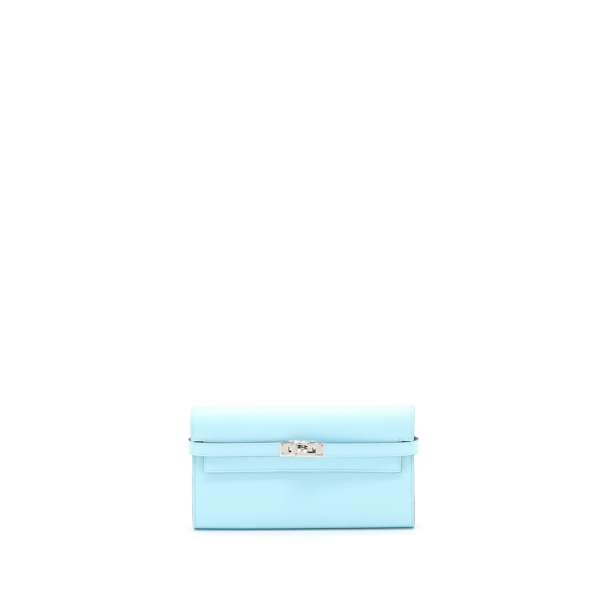 copy-of-hermes-kelly-long-wallet-epsom-u2-blue-zephyr-shw-stamp-a