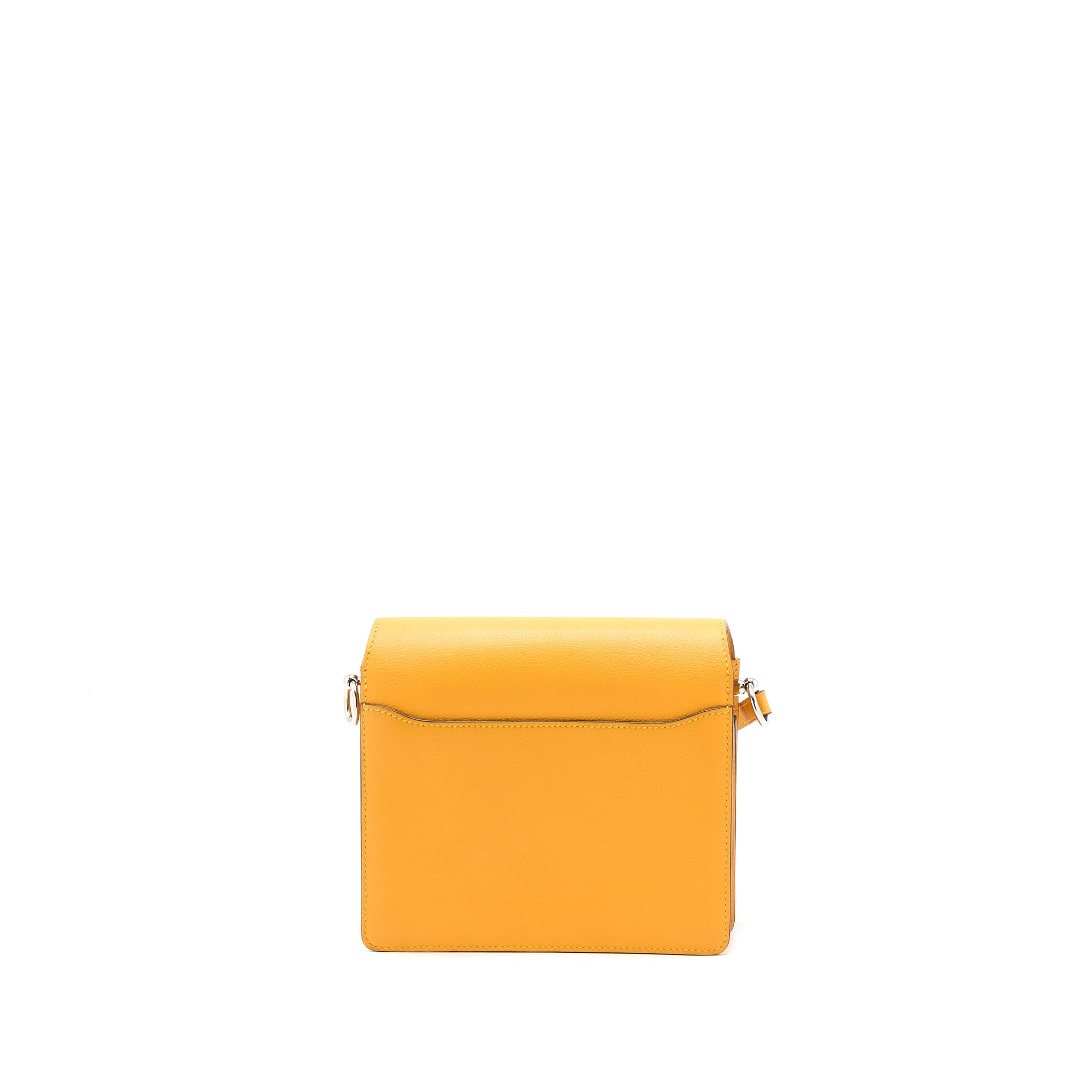 hermes-mini-roulis-evercolor-9v-jaune-d-or-shw-stamp-a