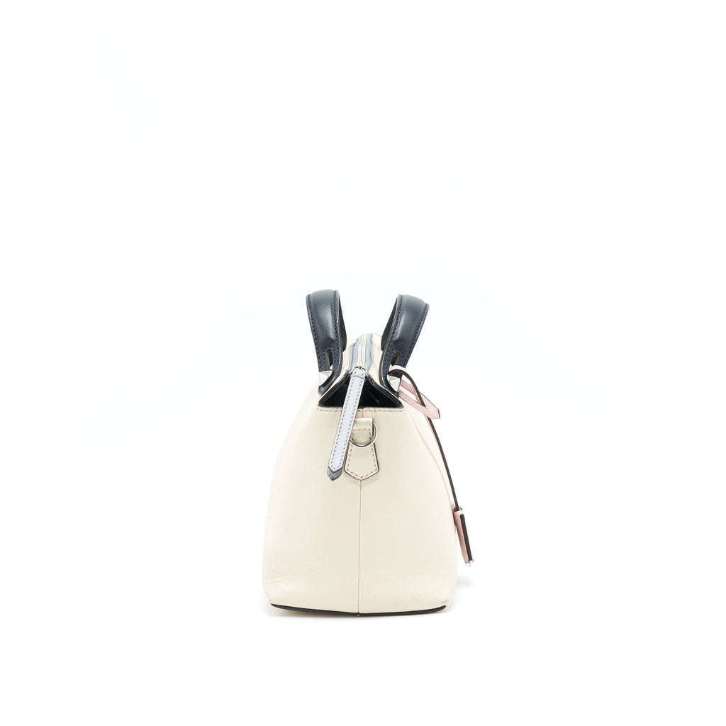 fendi-small-by-the-way-multi-color