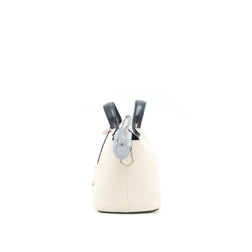 fendi-small-by-the-way-multi-color