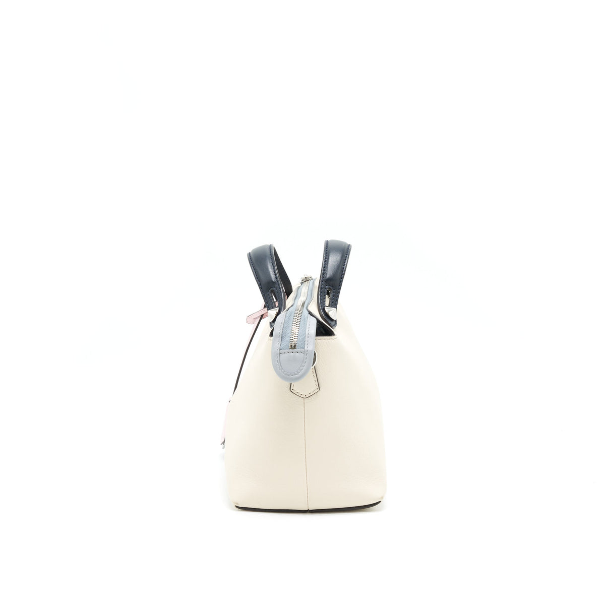fendi-small-by-the-way-multi-color
