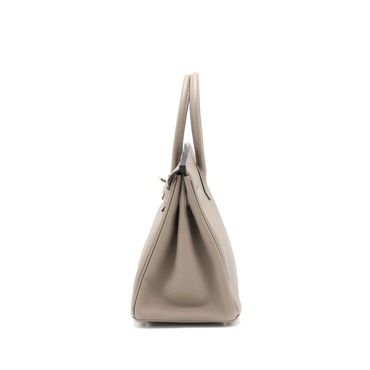 hermes-birkin-30-togo-m8-gris-asphalt-shw-stamp-a