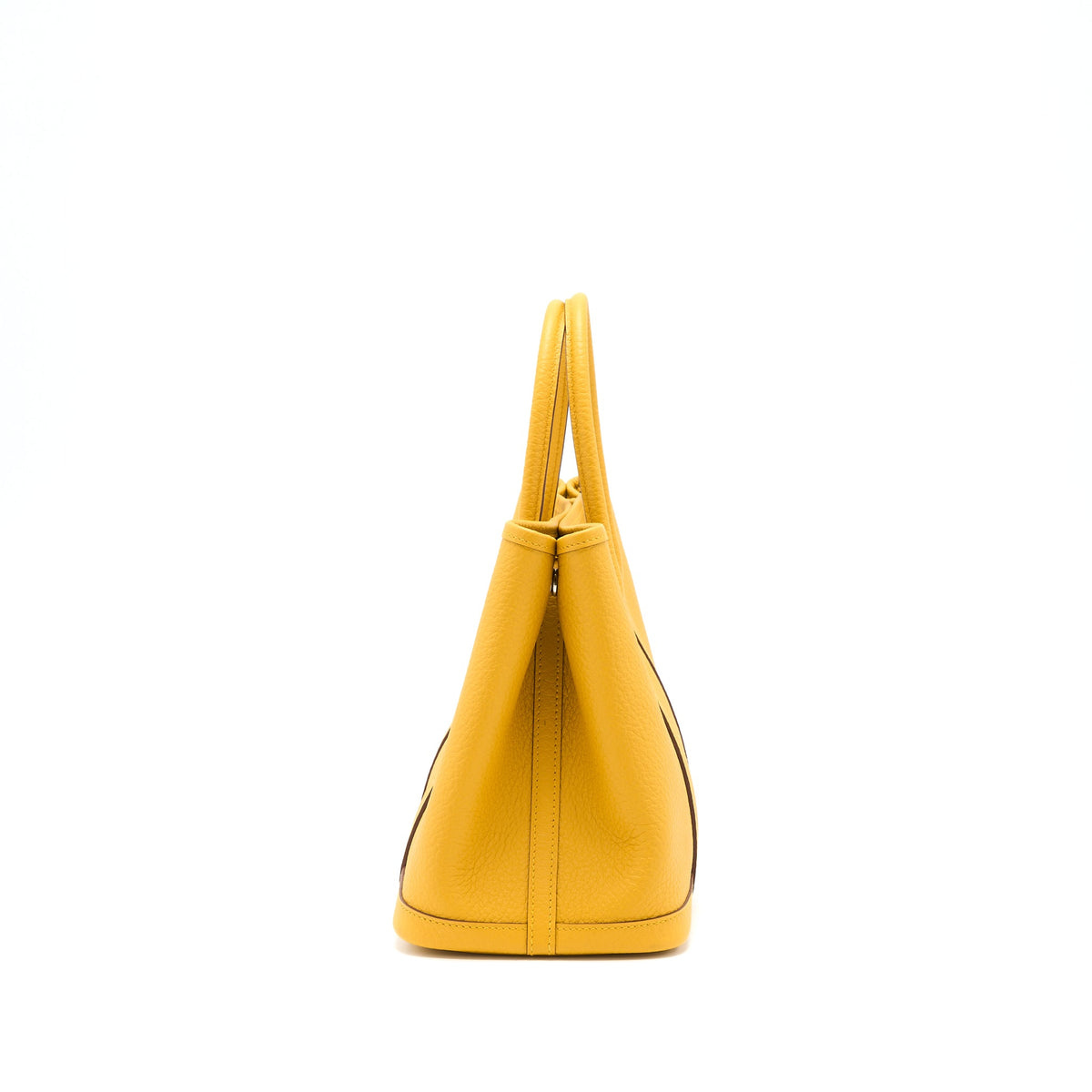 hermes-garden-party-30-country-jaune-amber-9d-shw-stamp-y