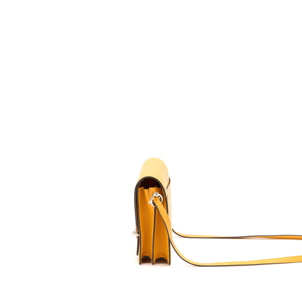 hermes-mini-roulis-evercolor-9v-jaune-d-or-shw-stamp-a