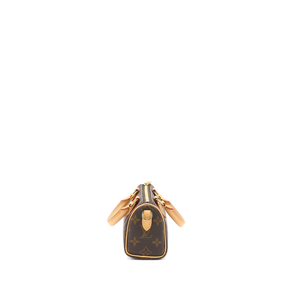 louis-vuitton-nana-speedy-monogram-canvas-ghw-new-version-1