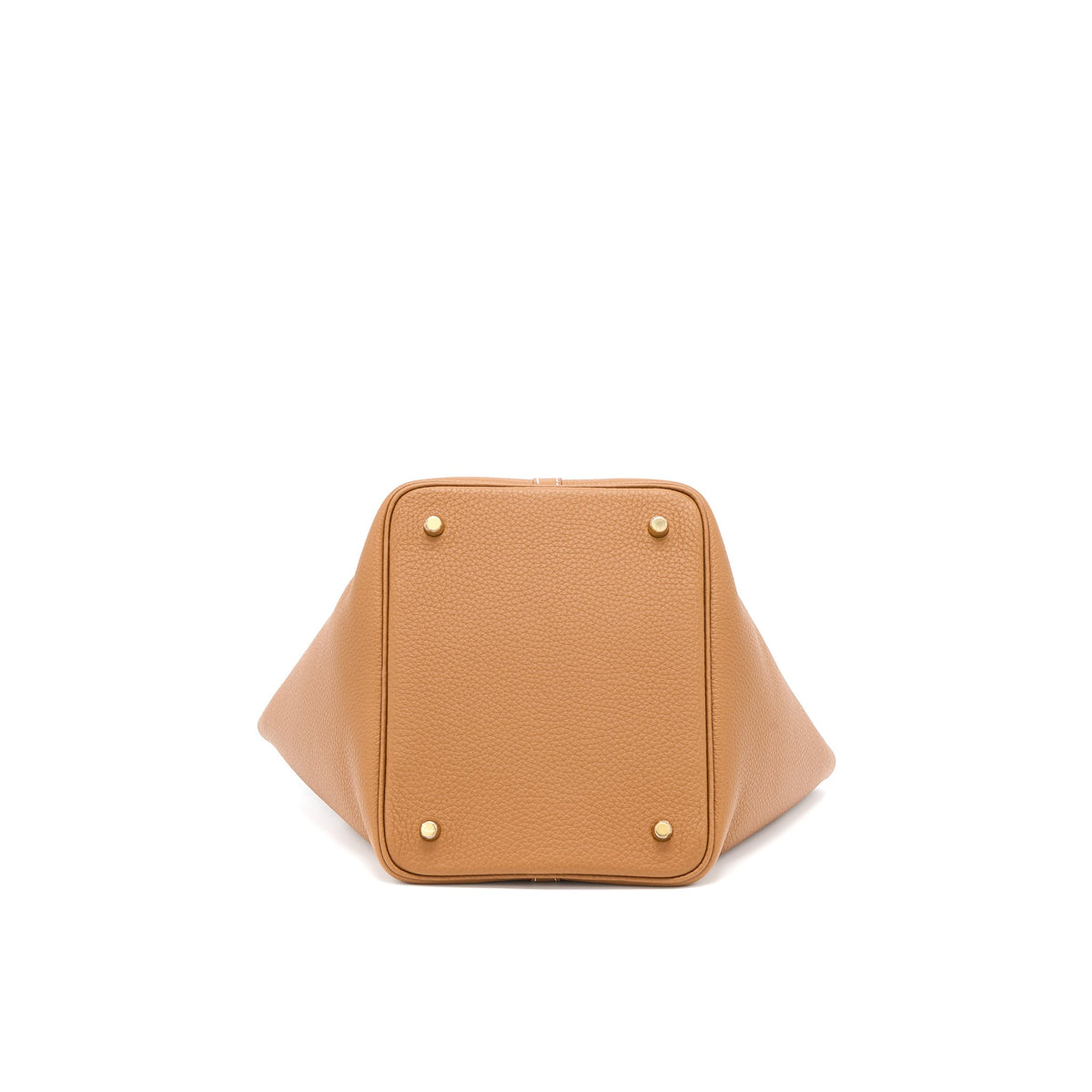 hermes-picotin-22-lock-bag-clemence-gold-ghw-stamp-u