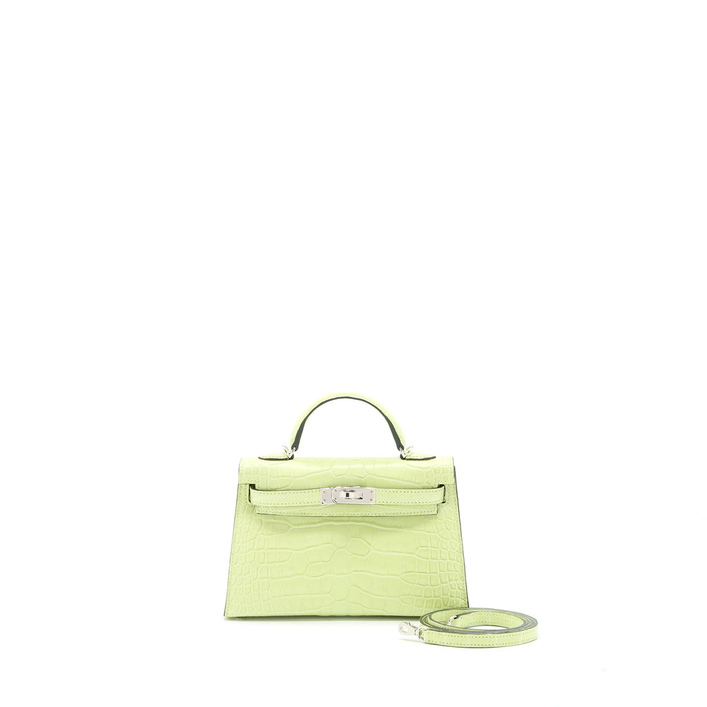 hermes-mini-kelly-ii-alligator-mississippiensis-r9-jaune-bourgeon-shw-stamp-y-1