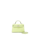 hermes-mini-kelly-ii-alligator-mississippiensis-r9-jaune-bourgeon-shw-stamp-y-1
