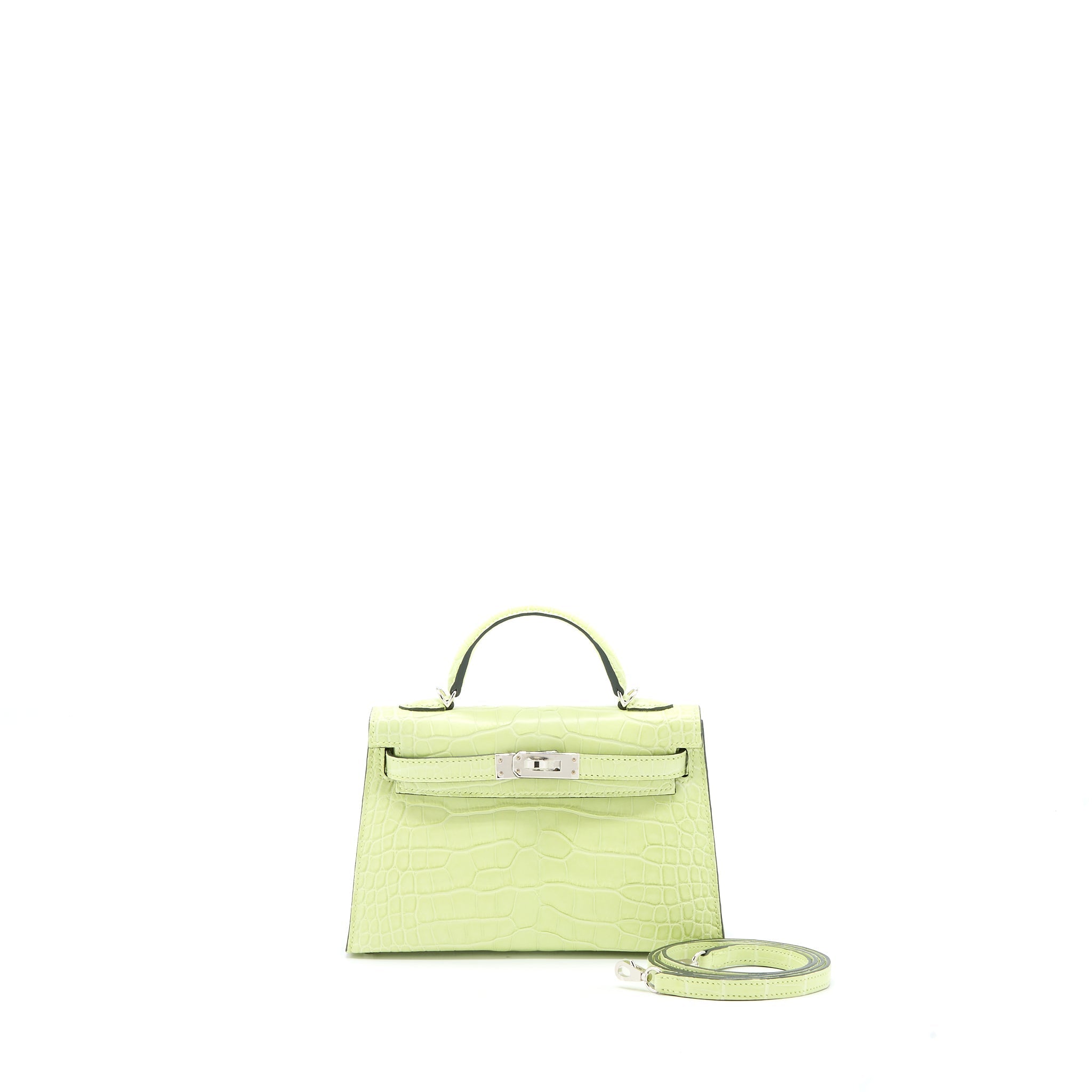 hermes-mini-kelly-ii-alligator-mississippiensis-r9-jaune-bourgeon-shw-stamp-y-1