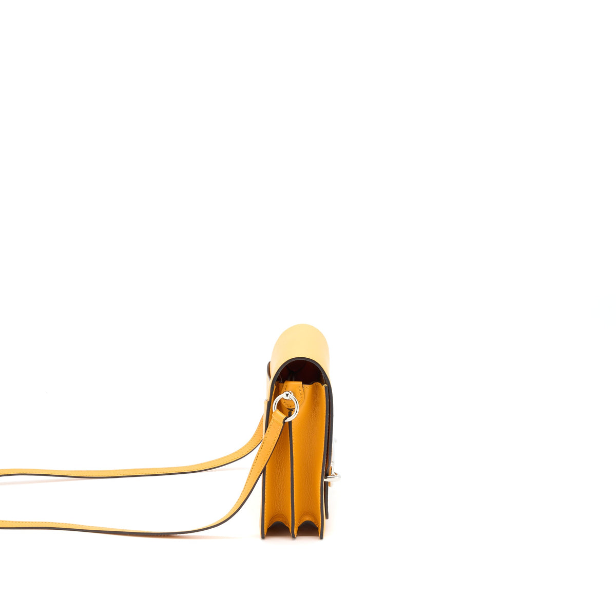 hermes-mini-roulis-evercolor-9v-jaune-d-or-shw-stamp-a