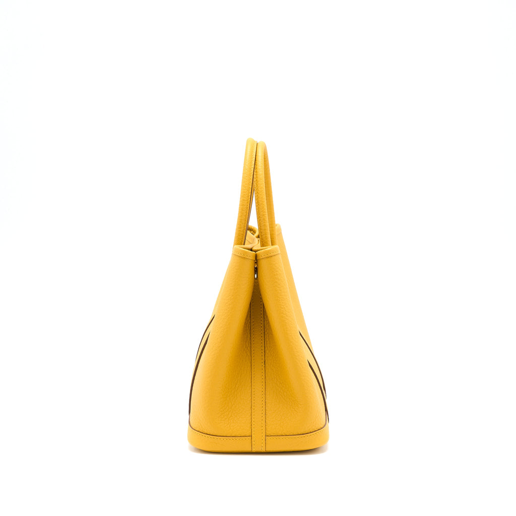 hermes-garden-party-30-country-jaune-amber-9d-shw-stamp-y