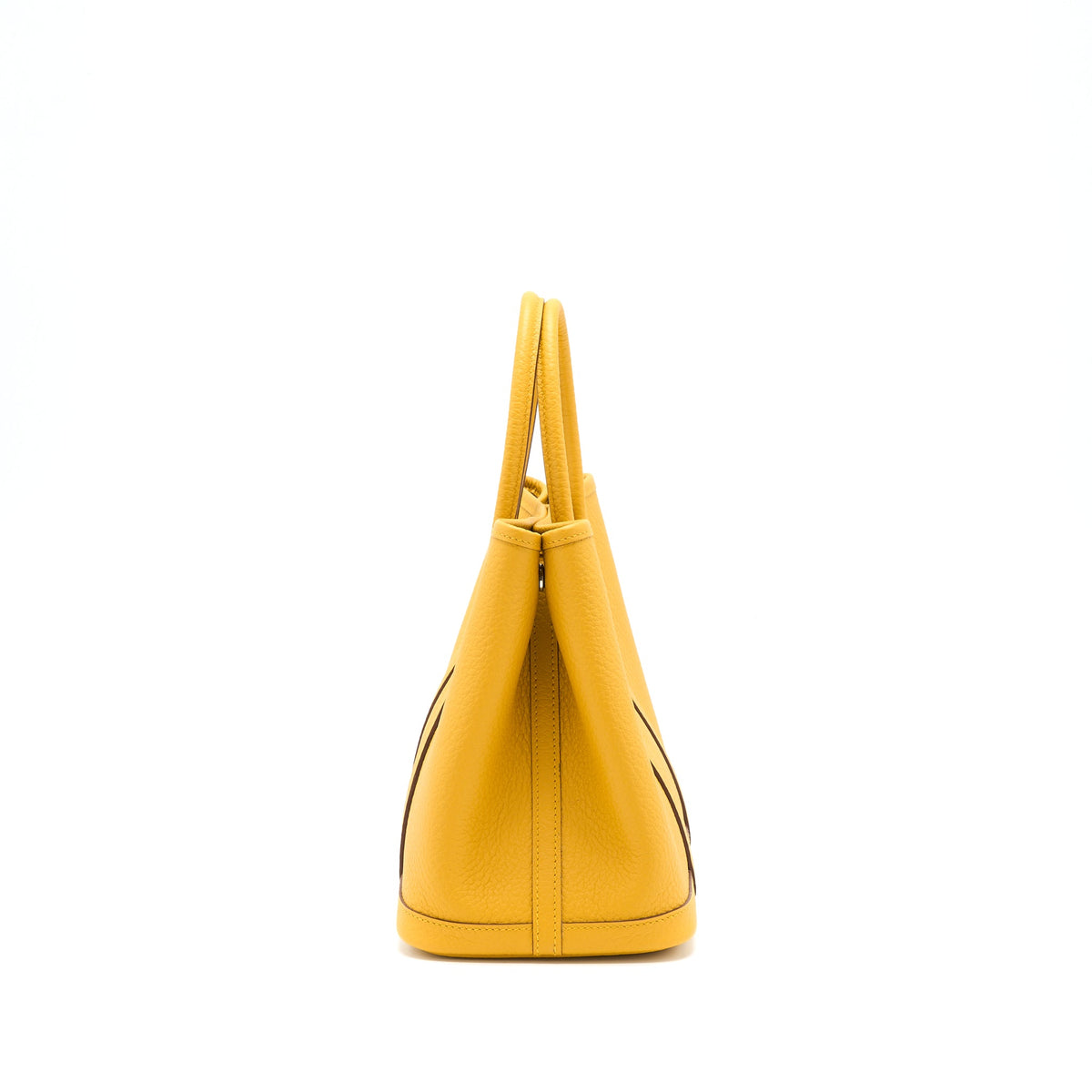 hermes-garden-party-30-country-jaune-amber-9d-shw-stamp-y
