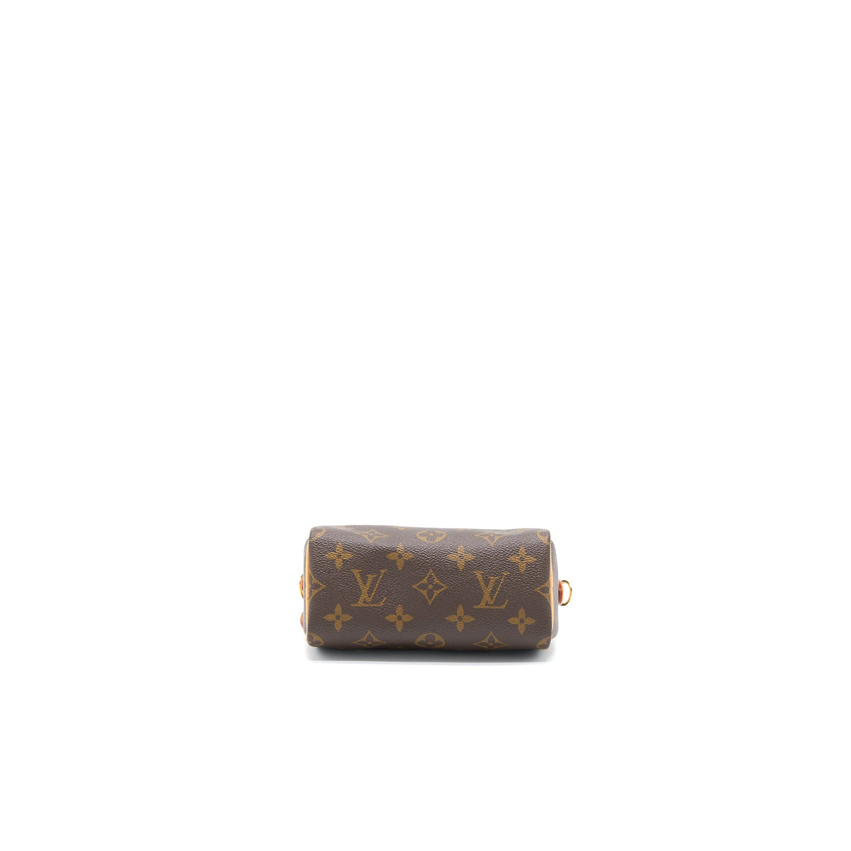 louis-vuitton-nana-speedy-monogram-canvas-ghw-new-version-1