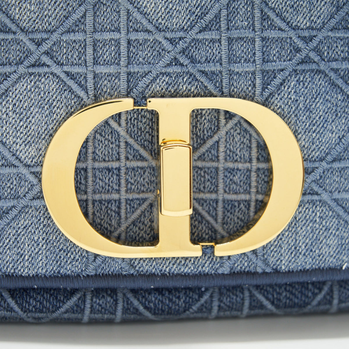 dior-small-dior-caro-bag-denim-blue-ghw