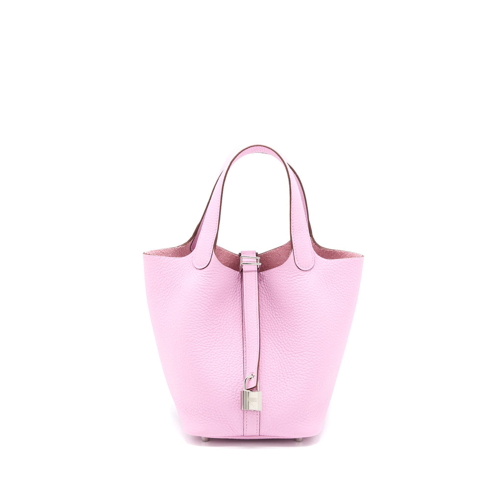 hermes-picotin-18-lock-bag-clemence-mauve-sylvestre-shw-stamp-u