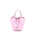 hermes-picotin-18-lock-bag-clemence-mauve-sylvestre-shw-stamp-u