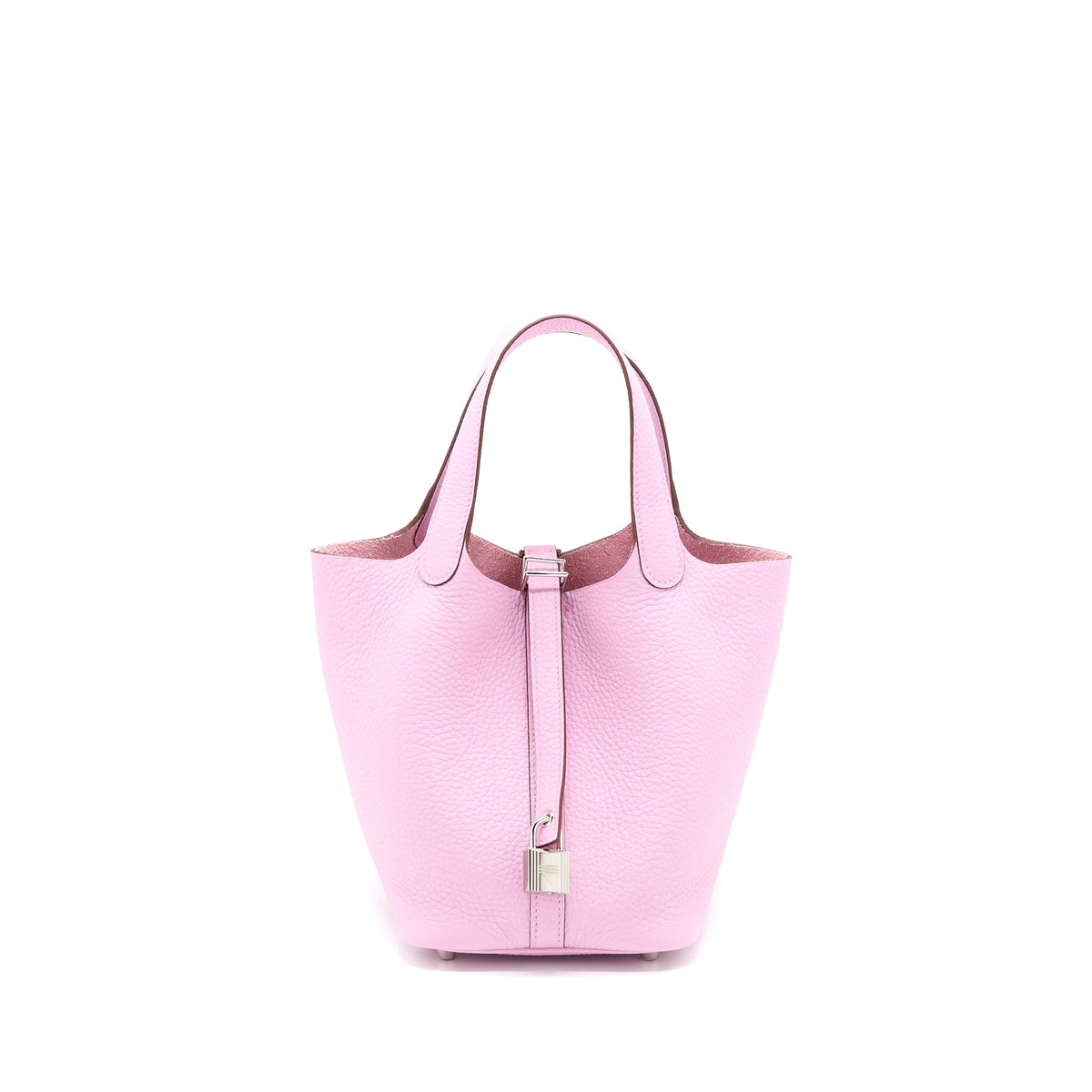 hermes-picotin-18-lock-bag-clemence-mauve-sylvestre-shw-stamp-u