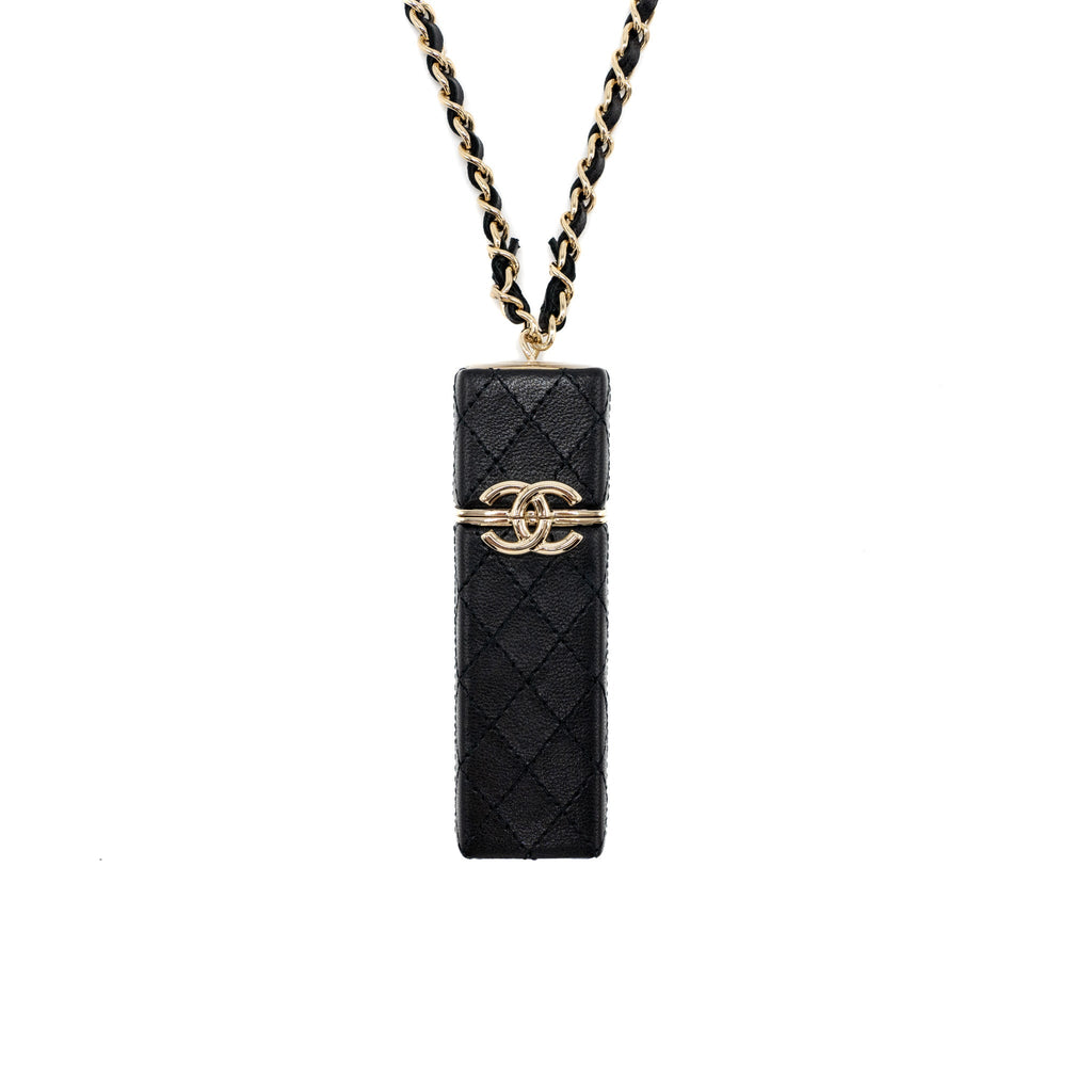 chanel-lipstick-case-on-chain-lambskin-black-lghw