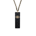 chanel-lipstick-case-on-chain-lambskin-black-lghw