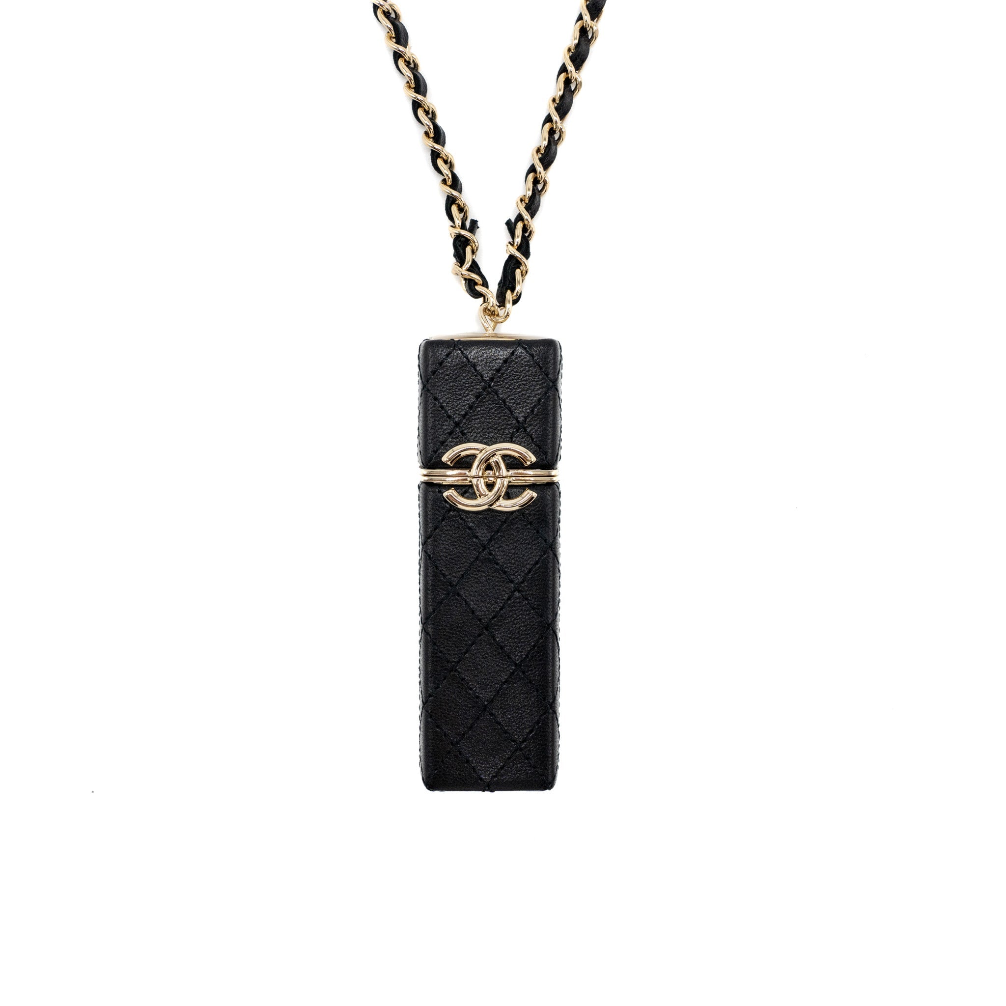 chanel-lipstick-case-on-chain-lambskin-black-lghw