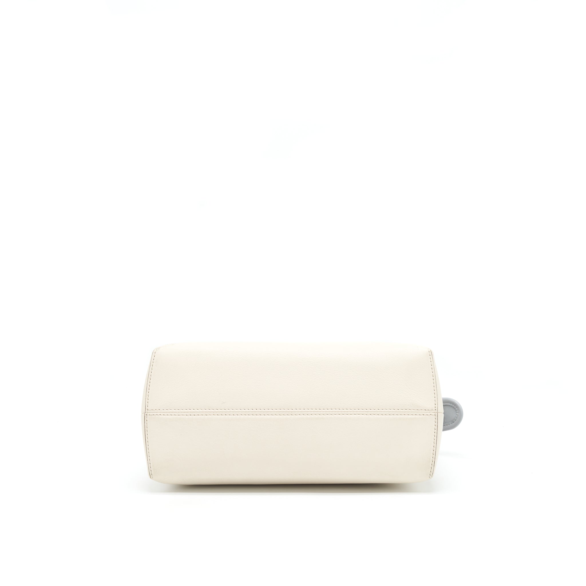 fendi-small-by-the-way-multi-color