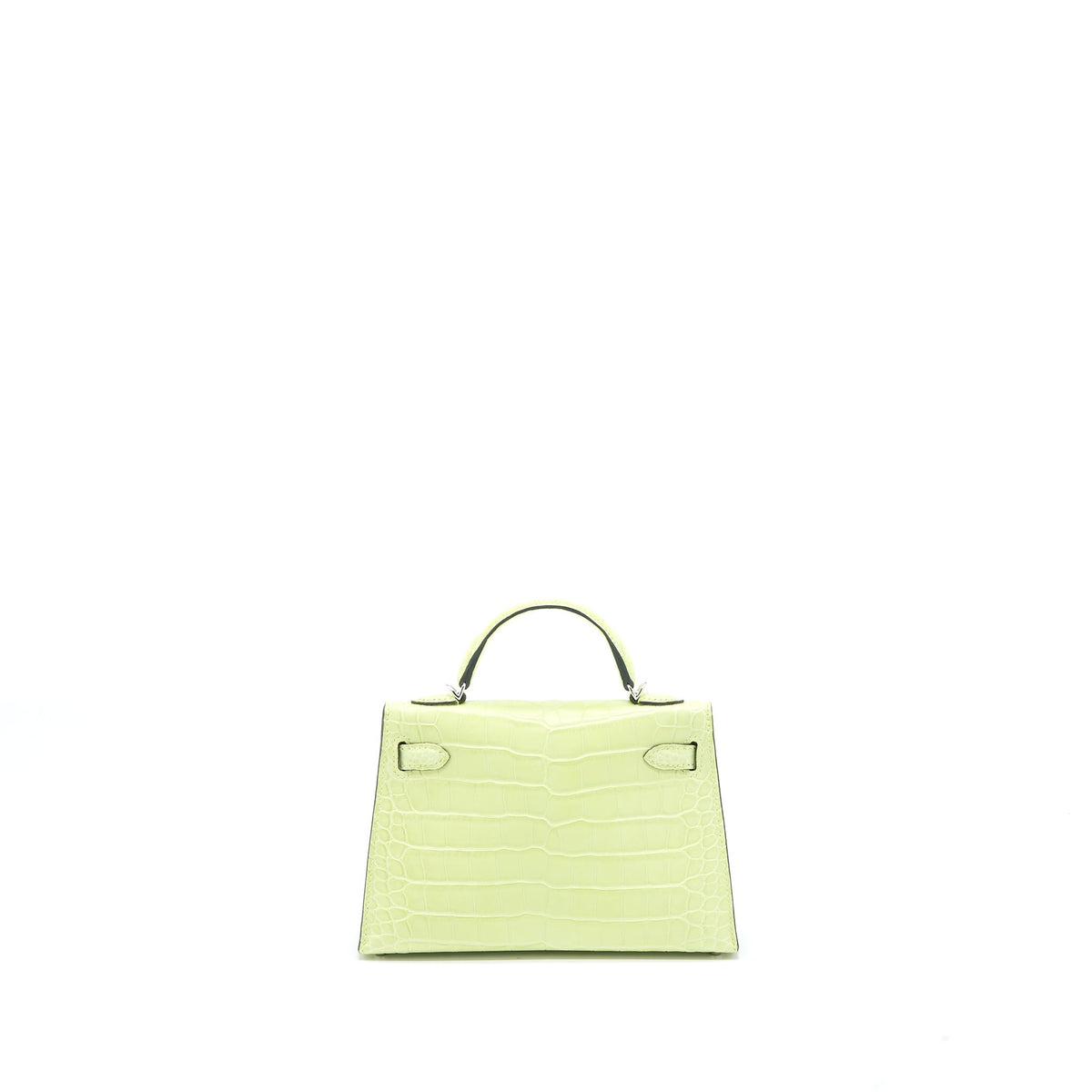 hermes-mini-kelly-ii-alligator-mississippiensis-r9-jaune-bourgeon-shw-stamp-y-1