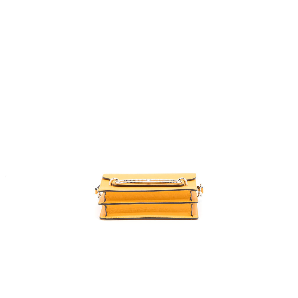 hermes-mini-roulis-evercolor-9v-jaune-d-or-shw-stamp-a