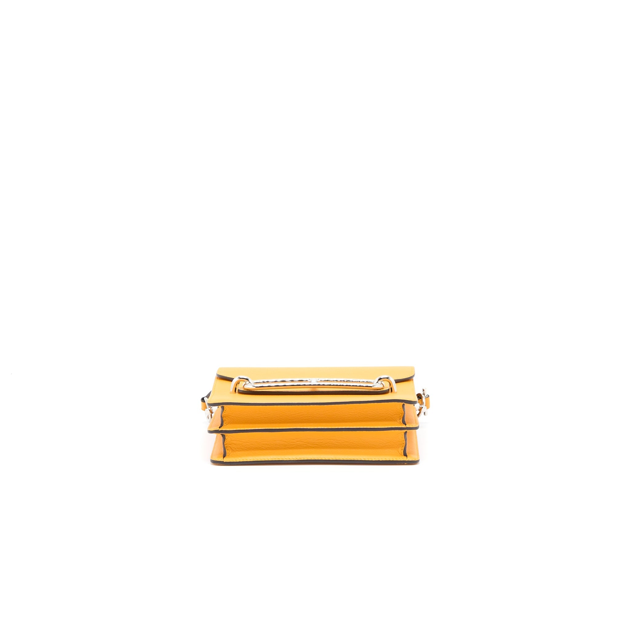 hermes-mini-roulis-evercolor-9v-jaune-d-or-shw-stamp-a