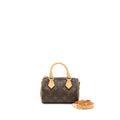 louis-vuitton-nana-speedy-monogram-canvas-ghw-new-version